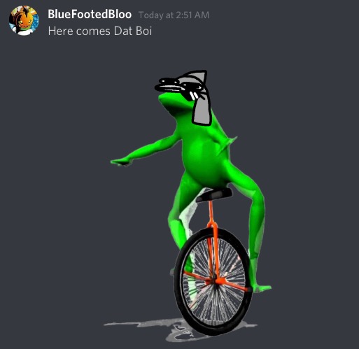 Not the Sonictiger. | made w/ Imgflip meme maker