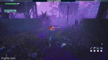 5o0ulc.gif