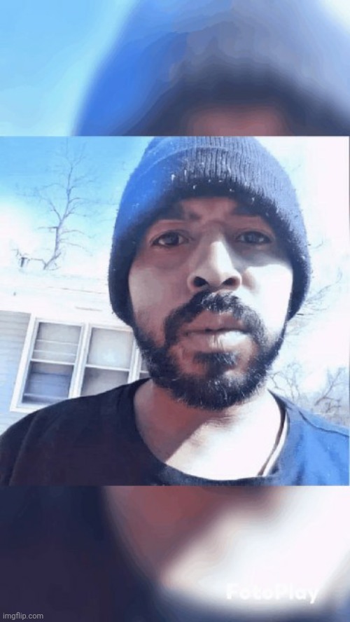#Charles eugene hill — Sep 23, 2021 | image tagged in charleseugenehill,charles_eugene_hill,charles eugene hill | made w/ Imgflip meme maker