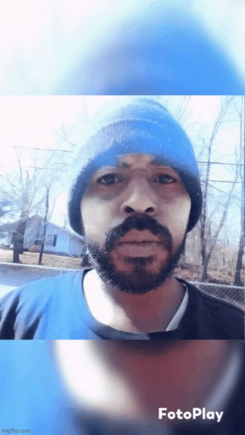 #Charles eugene hill — Sep 23, 2021 | image tagged in charleseugenehill,charles_eugene_hill,charles eugene hill | made w/ Imgflip meme maker