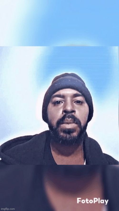 #Charles eugene hill — Sep 23, 2021 | image tagged in charleseugenehill,charles_eugene_hill,charles eugene hill | made w/ Imgflip meme maker