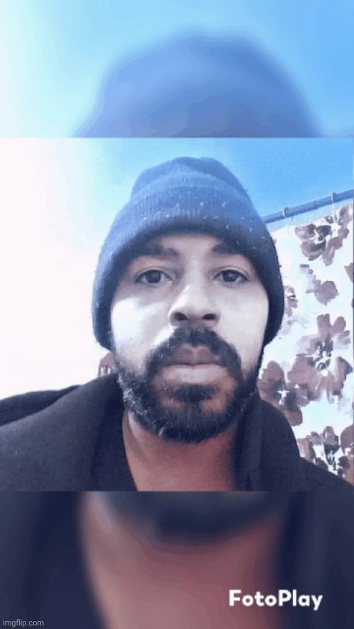 #Charles eugene hill — Sep 23, 2021 | image tagged in charleseugenehill,charles_eugene_hill,charles eugene hill | made w/ Imgflip meme maker