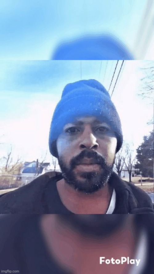 #Charles eugene hill — Sep 23, 2021 | image tagged in charleseugenehill,charles_eugene_hill,charles eugene hill | made w/ Imgflip meme maker