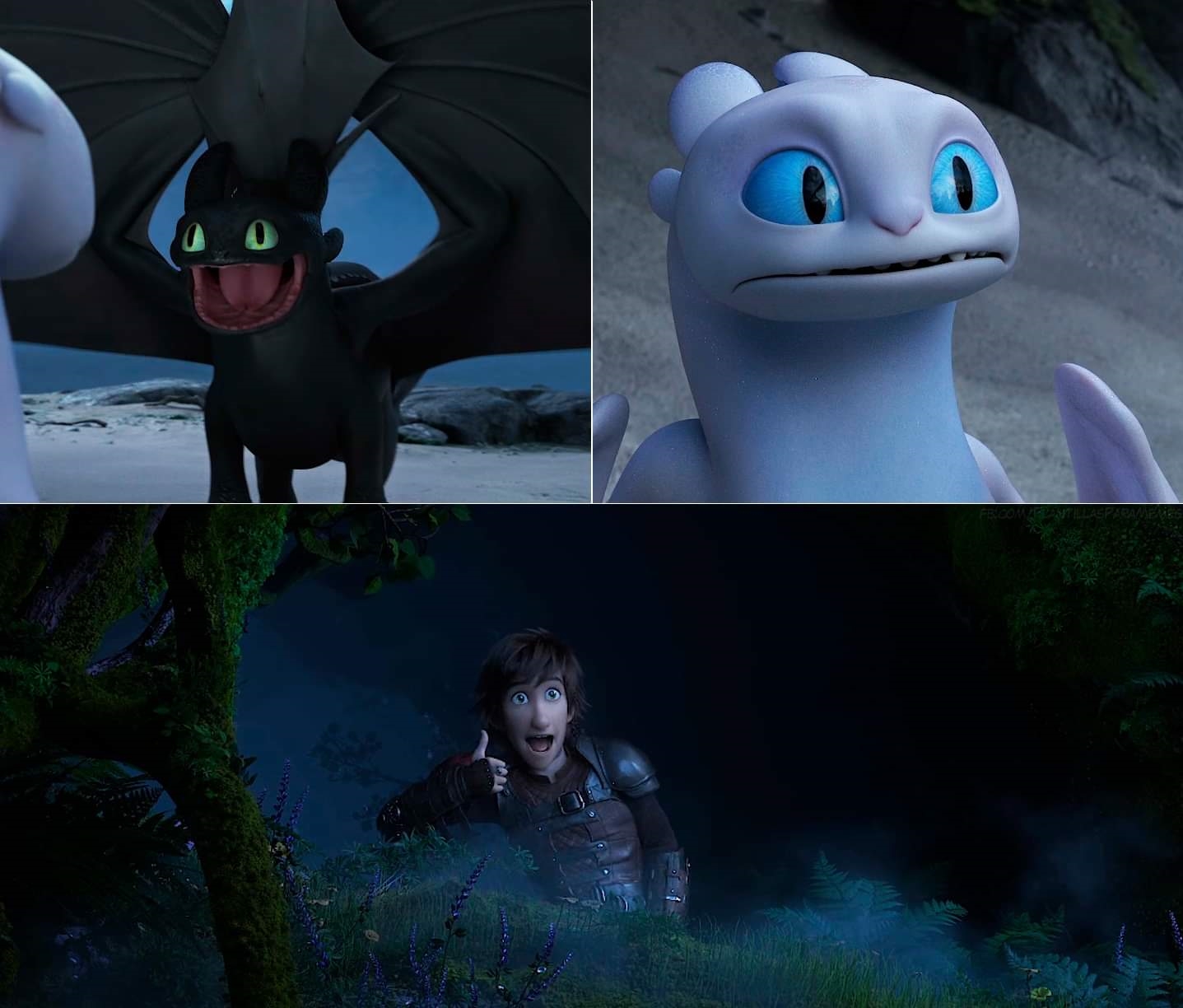 High Quality Thootless Blank Meme Template