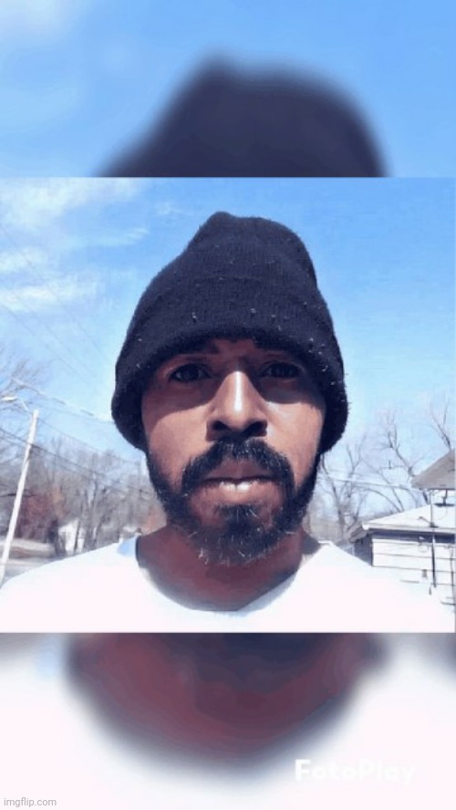 #Charles eugene hill — Sep 23, 2021 | image tagged in charleseugenehill,charles_eugene_hill,charles eugene hill | made w/ Imgflip meme maker