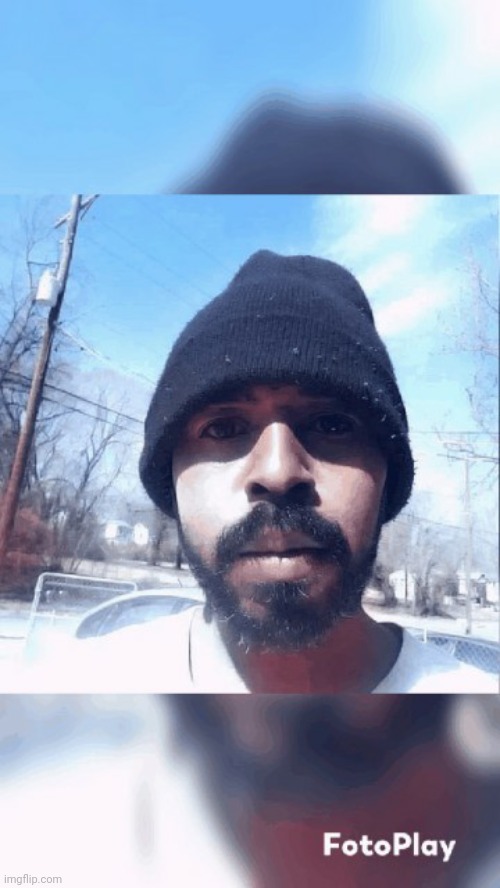 #Charles eugene hill — Sep 23, 2021 | image tagged in charleseugenehill,charles_eugene_hill,charles eugene hill | made w/ Imgflip meme maker