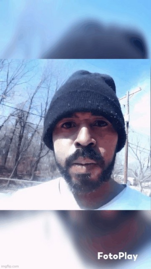 #Charles eugene hill — Sep 23, 2021 | image tagged in charleseugenehill,charles_eugene_hill,charles eugene hill | made w/ Imgflip meme maker