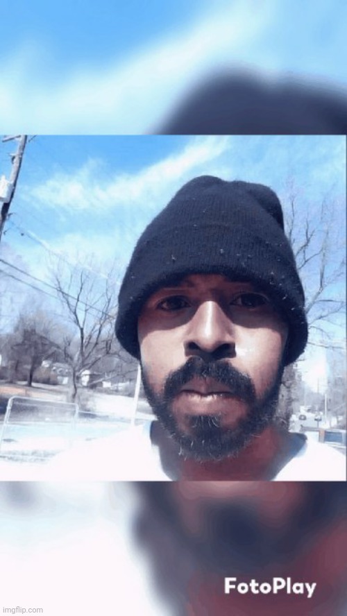 #Charles eugene hill — Sep 23, 2021 | image tagged in charleseugenehill,charles_eugene_hill,charles eugene hill | made w/ Imgflip meme maker