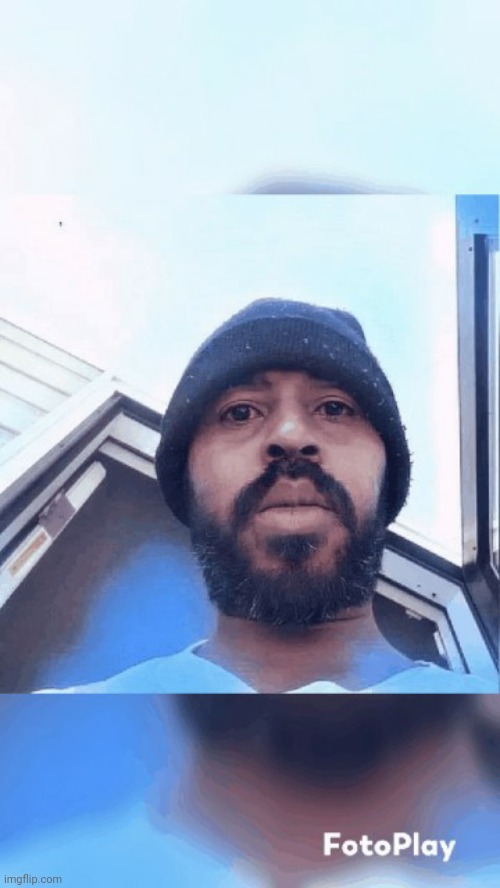 #Charles eugene hill — Sep 23, 2021 | image tagged in charleseugenehill,charles_eugene_hill,charles eugene hill | made w/ Imgflip meme maker