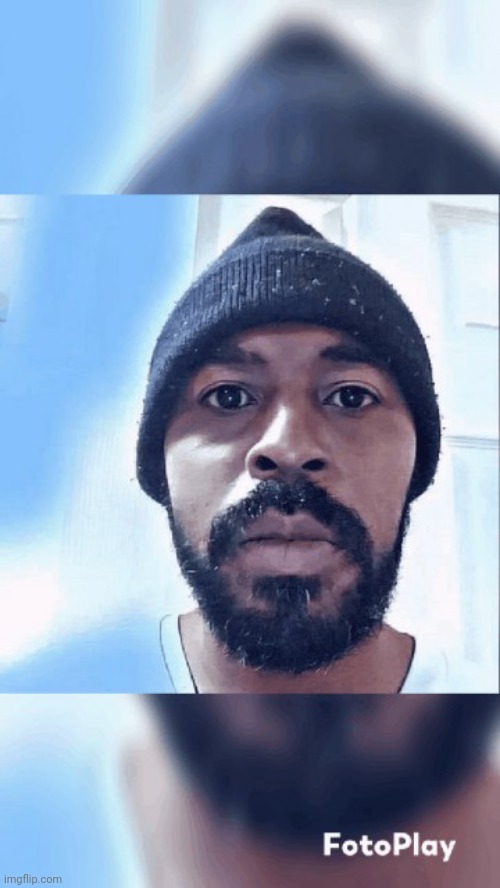 #Charles eugene hill — Sep 23, 2021 | image tagged in charleseugenehill,charles_eugene_hill,charles eugene hill | made w/ Imgflip meme maker