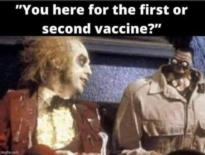 vaccines | , | image tagged in vaccines | made w/ Imgflip meme maker