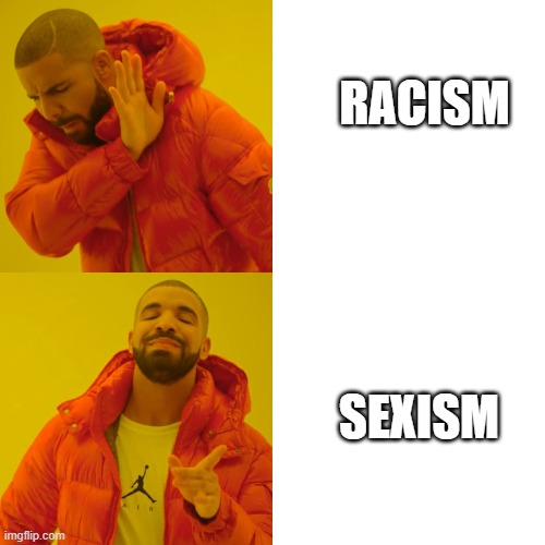 5o190d.jpg