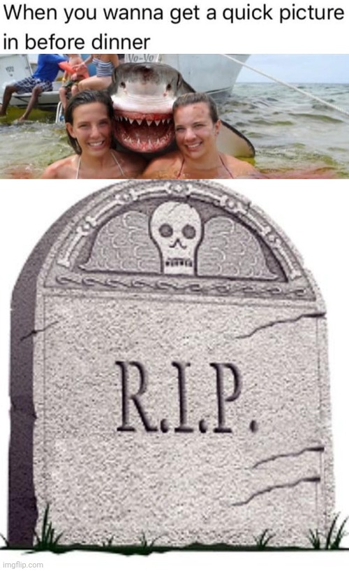 Rip | image tagged in rip | made w/ Imgflip meme maker