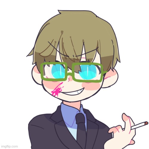 Mafia | image tagged in mafia | made w/ Imgflip meme maker