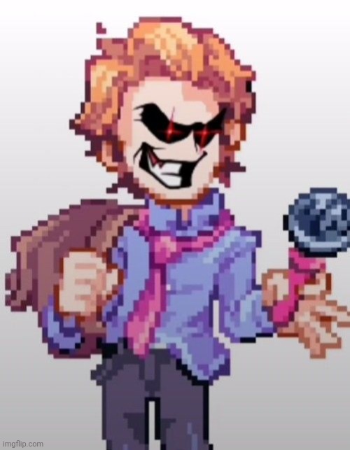 Daddy Senpai ( ͡° ͜ʖ ͡°) | made w/ Imgflip meme maker