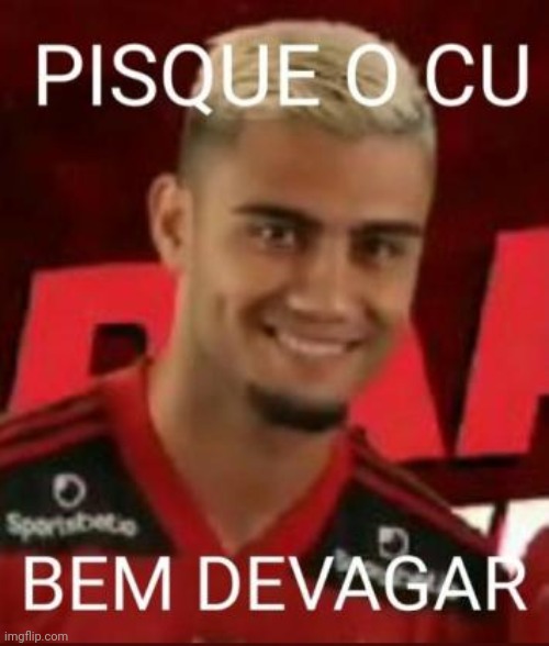 Snap your ass really slowly | image tagged in memes | made w/ Imgflip meme maker