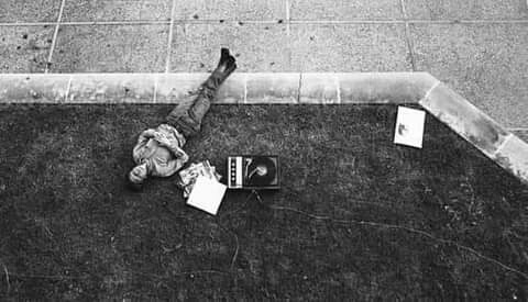 Daniel Blank Meme Template