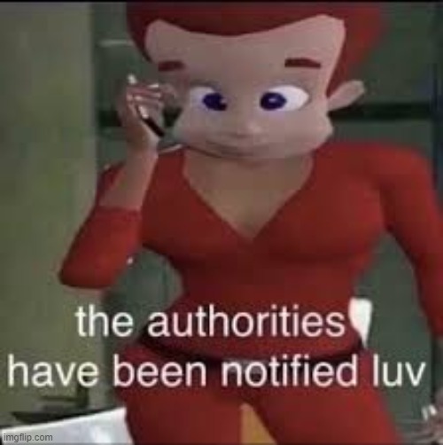 jimmy nutron tittes | image tagged in jimmy nutron tittes | made w/ Imgflip meme maker