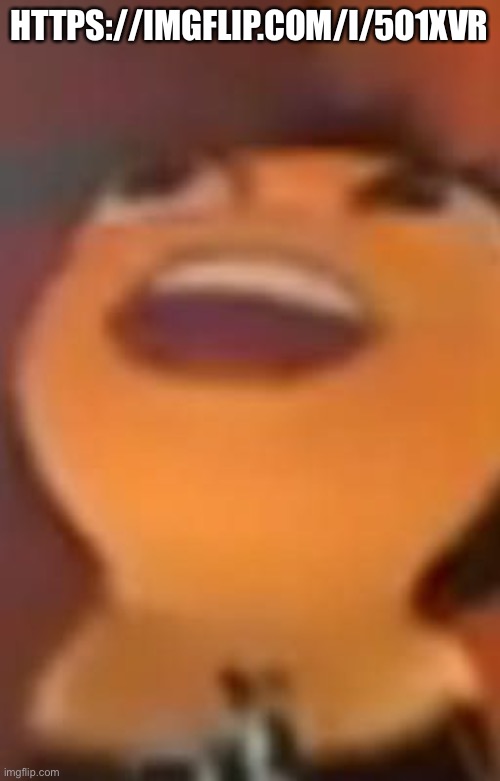 Amazed Barry B | HTTPS://IMGFLIP.COM/I/5O1XVR | image tagged in amazed barry b | made w/ Imgflip meme maker