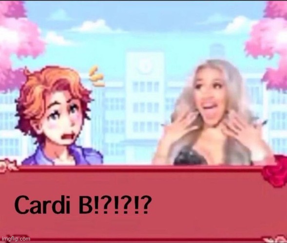 *vine boom* | made w/ Imgflip meme maker