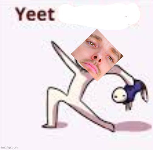 single yeet the child panel | image tagged in single yeet the child panel | made w/ Imgflip meme maker