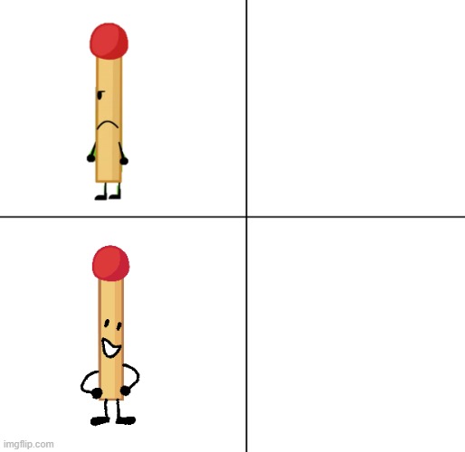 Match Approves | image tagged in match approves | made w/ Imgflip meme maker