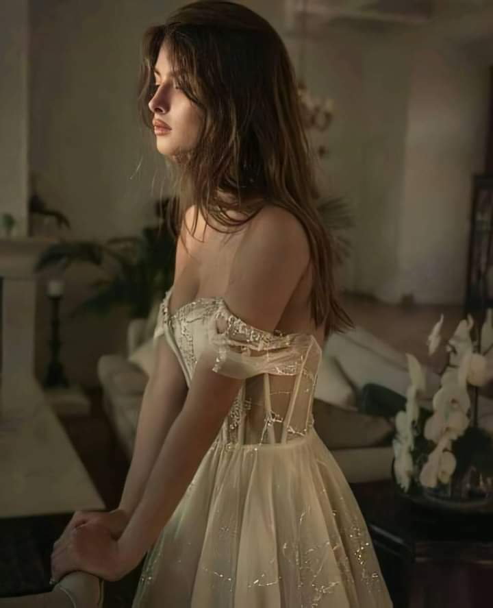 Daniel Blank Meme Template