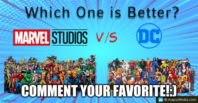 Pick one. | COMMENT YOUR FAVORITE!:) | image tagged in memes | made w/ Imgflip meme maker
