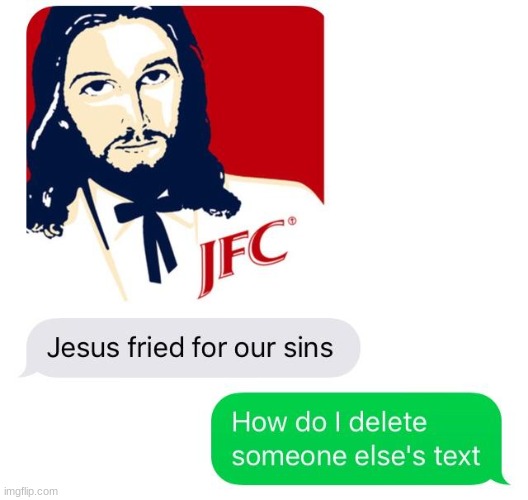 What | image tagged in kfc | made w/ Imgflip meme maker