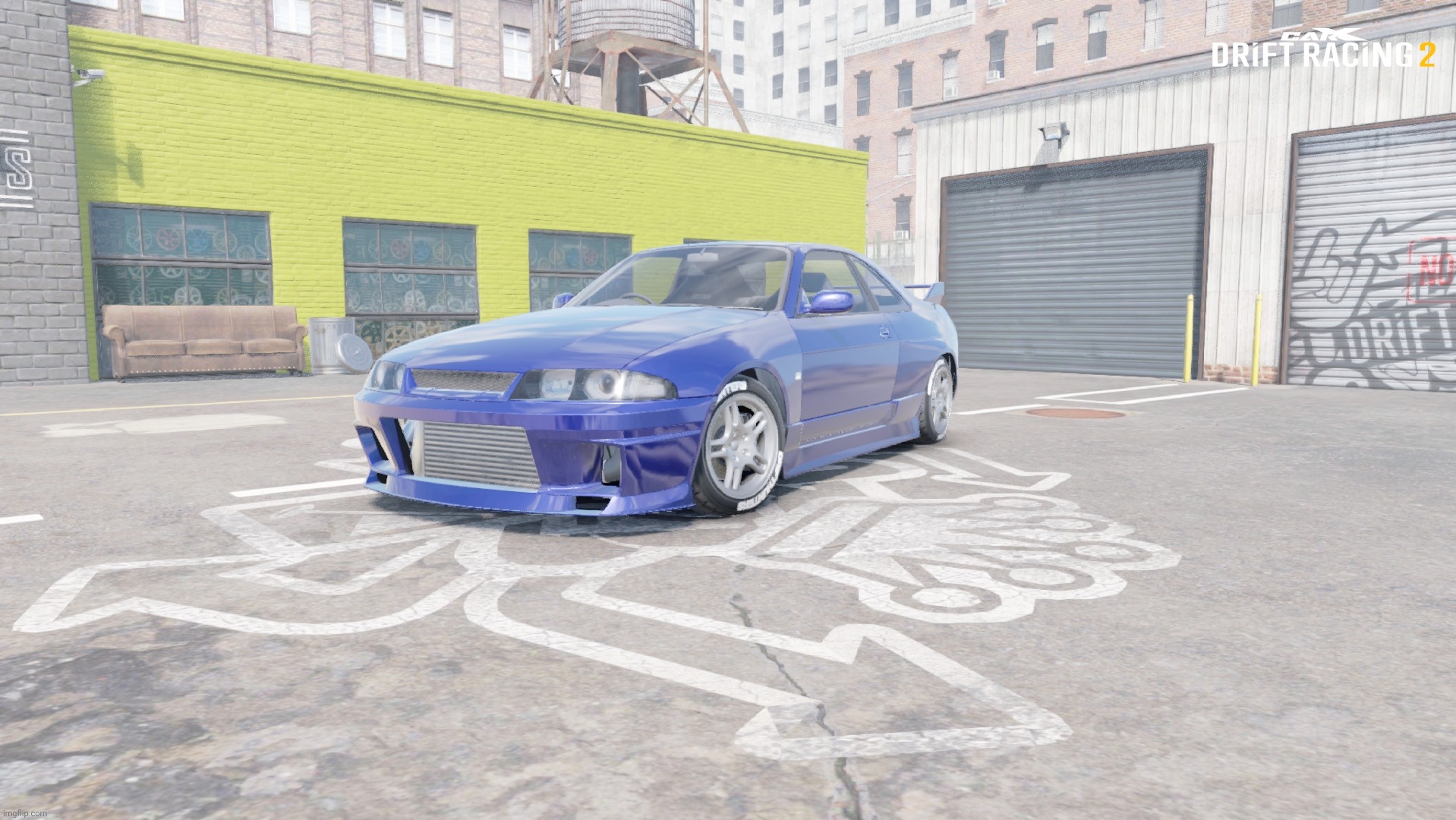 i changed the bumper and some side skirt | made w/ Imgflip meme maker