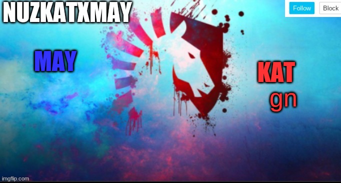 E | gn | image tagged in e | made w/ Imgflip meme maker