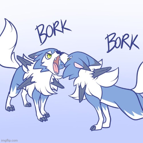 See the dog. Bowwow goes the dog. Do you want to play with Jane? See the dog run. Run, dog, run. | image tagged in memes,pokemon | made w/ Imgflip meme maker
