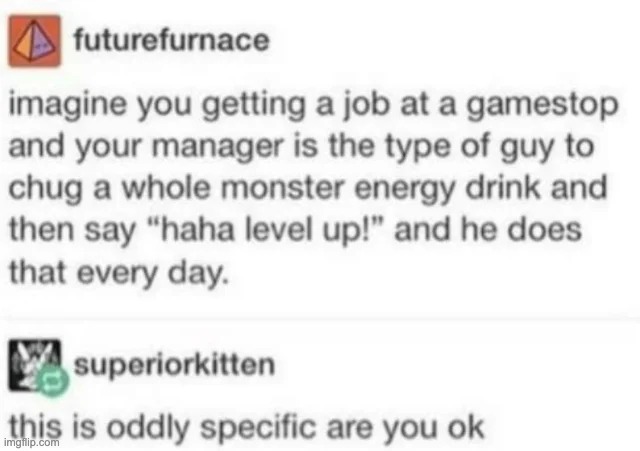 he's been through a lot | image tagged in memes,unfunny | made w/ Imgflip meme maker