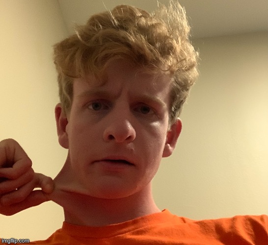 when you can’t young | image tagged in funny | made w/ Imgflip meme maker