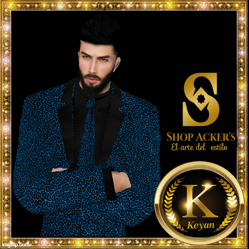 image tagged in gifs | made w/ Imgflip images-to-gif maker