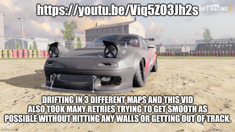 drifting Memes & GIFs - Imgflip