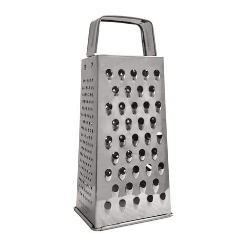 Cheese Grater Blank Meme Template