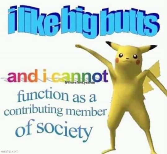 send this to a groupchat without context | made w/ Imgflip meme maker