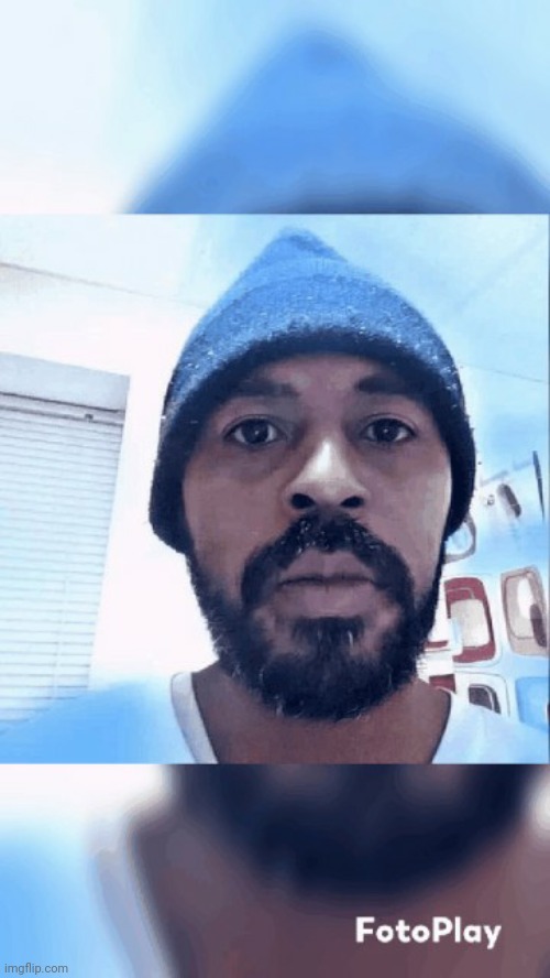 #Charles eugene hill — Sep 24, 2021 | image tagged in charleseugenehill,charles_eugene_hill,charles eugene hill | made w/ Imgflip meme maker
