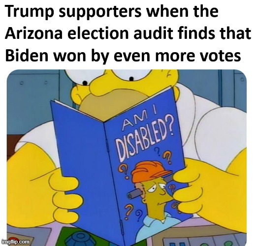 MAGA country this morning | image tagged in politics | made w/ Imgflip meme maker