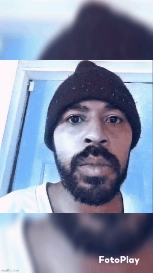 #Charles eugene hill — Sep 24, 2021 | image tagged in charleseugenehill,charles_eugene_hill,charles eugene hill | made w/ Imgflip meme maker