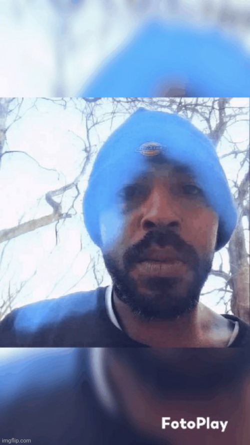 #Charles eugene hill — Sep 24, 2021 | image tagged in charleseugenehill,charles_eugene_hill,charles eugene hill | made w/ Imgflip meme maker