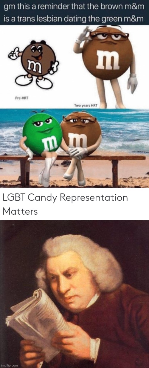 What the heck, y | image tagged in dafuq did i just read,funny | made w/ Imgflip meme maker