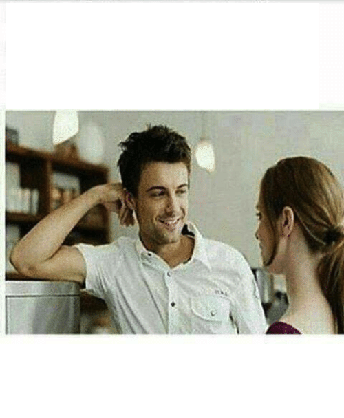 hey girl Blank Meme Template