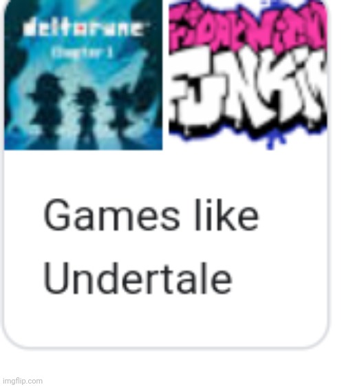 U h h - | made w/ Imgflip meme maker