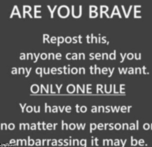 Don´t ask me my adress or real  name lol | made w/ Imgflip meme maker