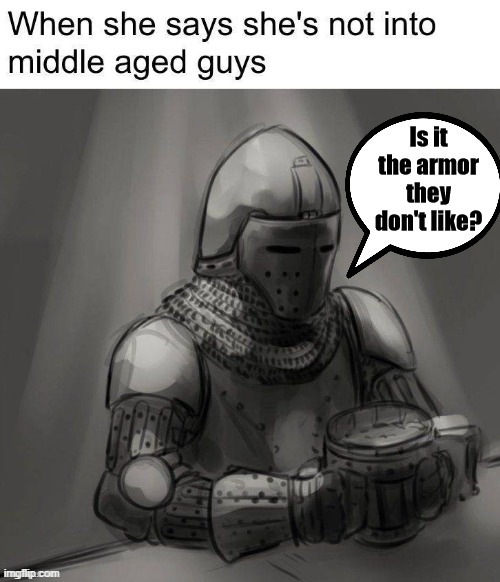. | made w/ Imgflip meme maker