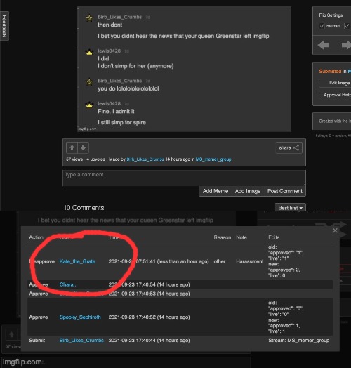 ughhhjkhdkshlzhsf | made w/ Imgflip meme maker