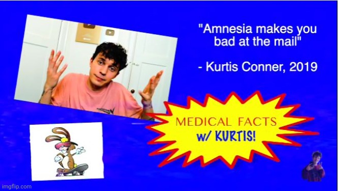 Be sure to [Like and Subscribe] for more [Medical Facts] | made w/ Imgflip meme maker