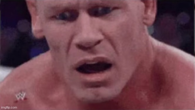 John Cena | image tagged in john cena | made w/ Imgflip meme maker